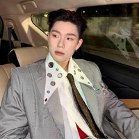 Trần Đăng Dương