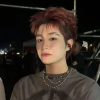 Hoàng Đức Duy- Bông