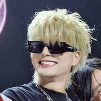 Nguyễn Quang Anh - Bột