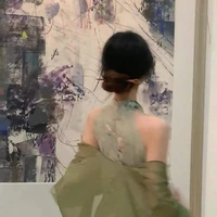 Hà Anh - mẹ Duy