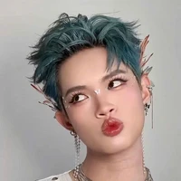 Nguyễn Thanh Pháp - Pháp Kiều