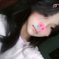 Tgia