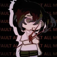 t/g