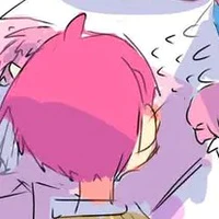 hiha