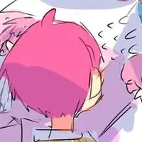 hiha
