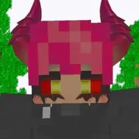 evil