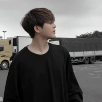 Nguyễn Quang Anh[Rhyder]