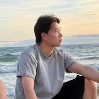 Trần Đăng Dương[Domic]