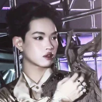 Nguyễn Thanh Pháp[Kiều]