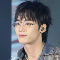 Đỗ Hải Đăng[Doo]