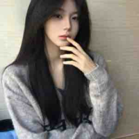 Lê Hoàn Yến My - Myday_sanxinh