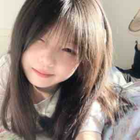 Võ Thanh Linh Nguyệt - LNguyet