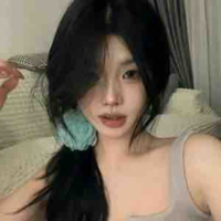 Mẹ Hạ Hạ