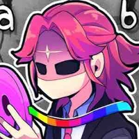 Hiha Beta