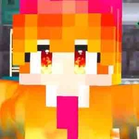 Hiha Flame 