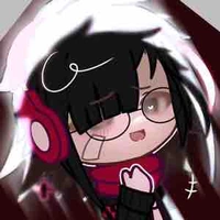 Ryi Kaou 