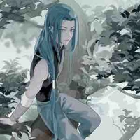 Yi (t/giả)