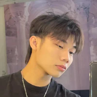 Nguyễn Hữu Sơn