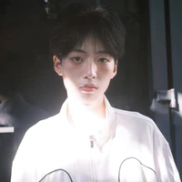 Nguyễn Đoàn Trung Anh