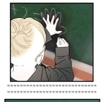 con t/g (liệt marth)