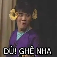 tất cả