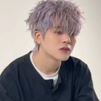 Nguyễn Quang Anh