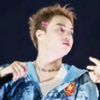 Đặng thành an