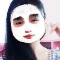 Chủ tus