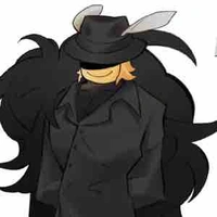 mafioso