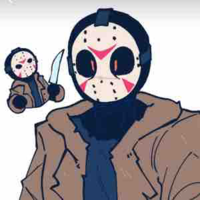 jason