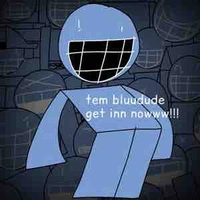 bluudude