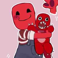 c00lkidd