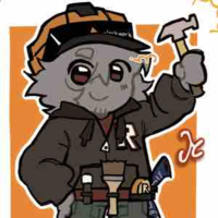builderman
