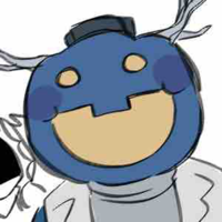 dusekkar
