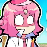 hiha alpha