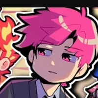 hiha TT