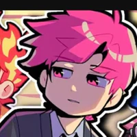 hiha TT