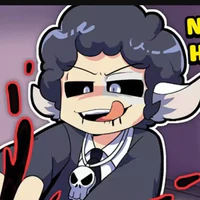 hiha babachops