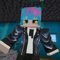 hiha des