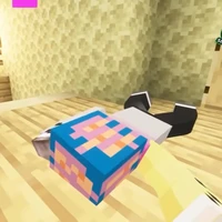 hiha mặt trăng quỷ