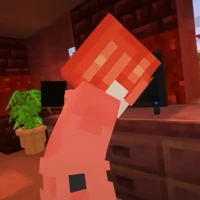 hiha mặt trời đỏ