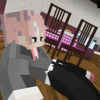 hiha bản năng hắc ám