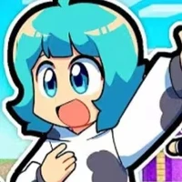 yummie(vk iu của t/g)