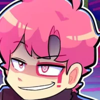 hiha pr!me