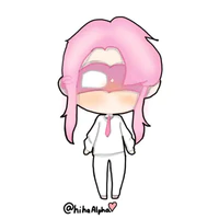 nhóm bot