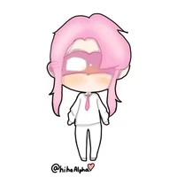 nhóm bot