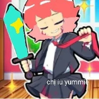 t/g nì