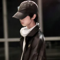 Dương Bác Văn