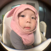 𝙎𝙒𝙞_𝙖 khanhhyy