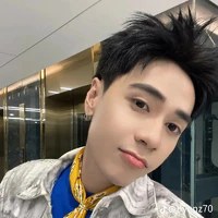 Lê Quang Hùng ( Quang Hùng MD)